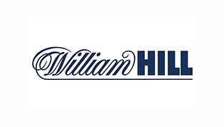 William Hill Bet