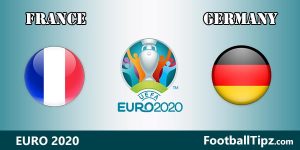 france vs Germany Prediction and Tips